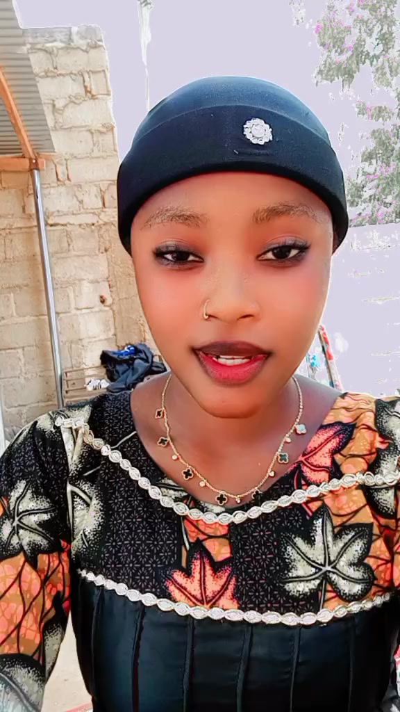 @Maïma la joie 🥰