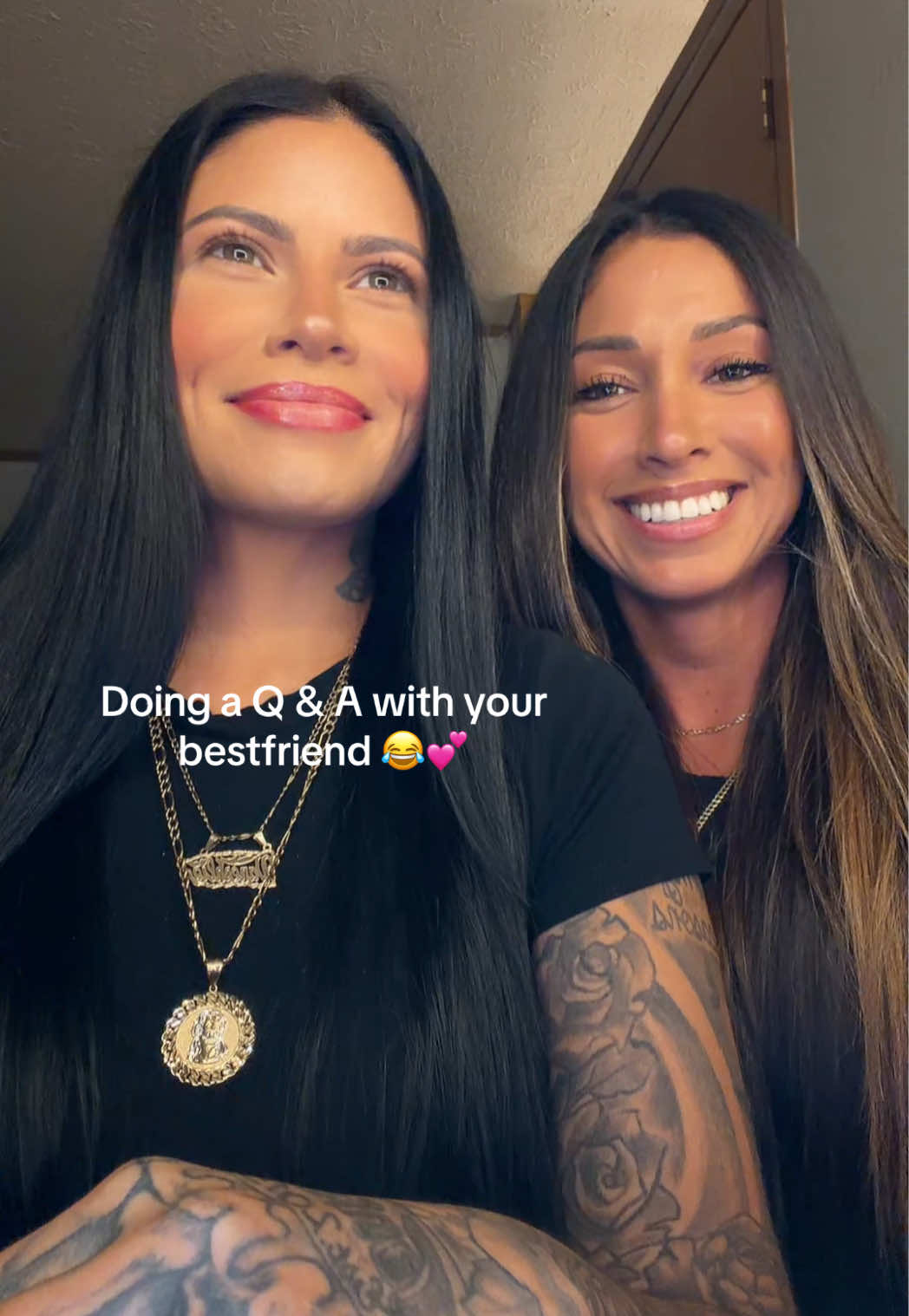 @vaneshlie_rivera