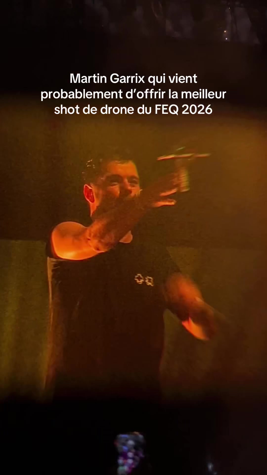@Sara pas de h