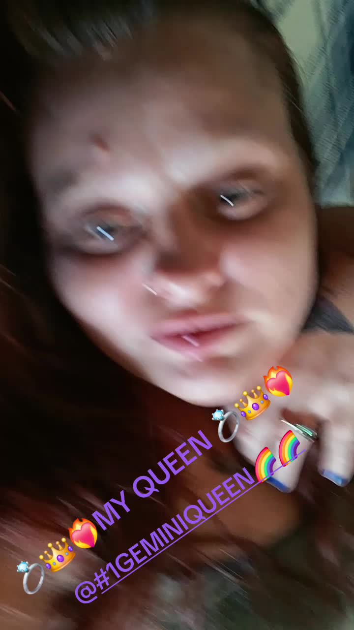 @👑🏳️🌈Lilsexystud🏳️🌈👑