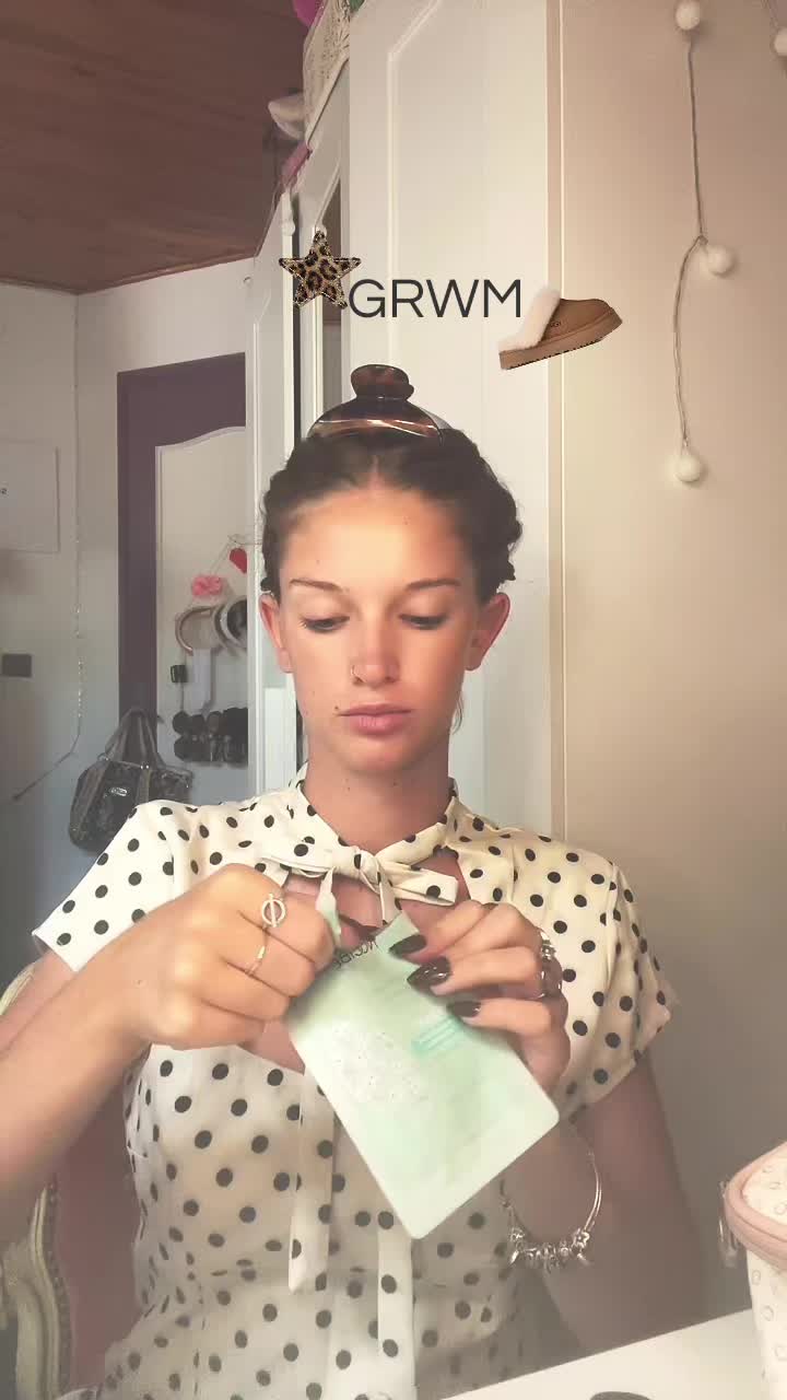@Mimi🧸