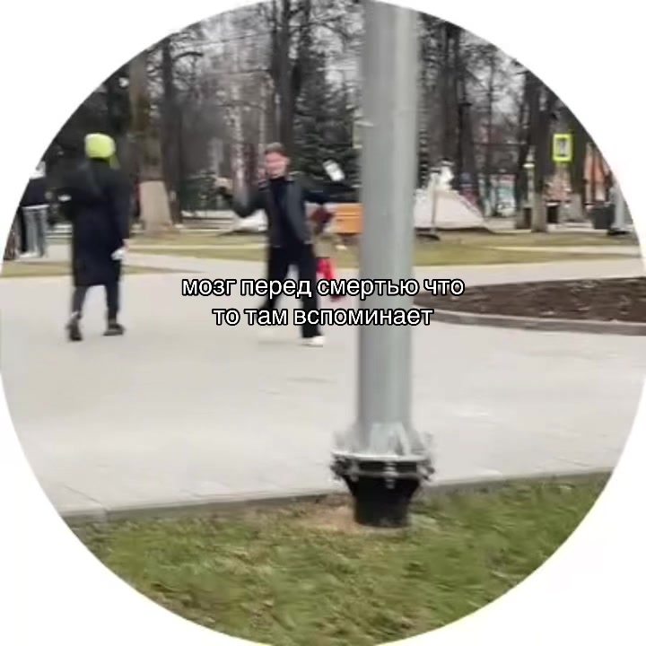 @оля