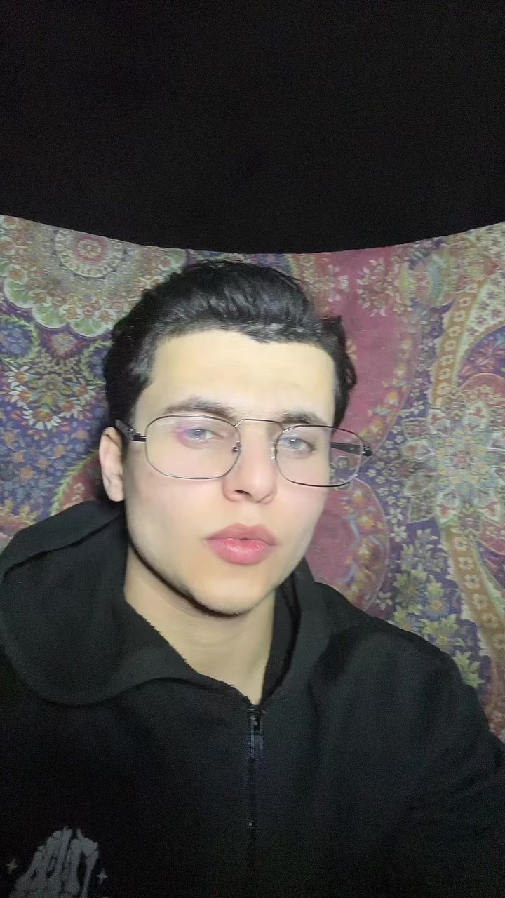 @امير ملتقى