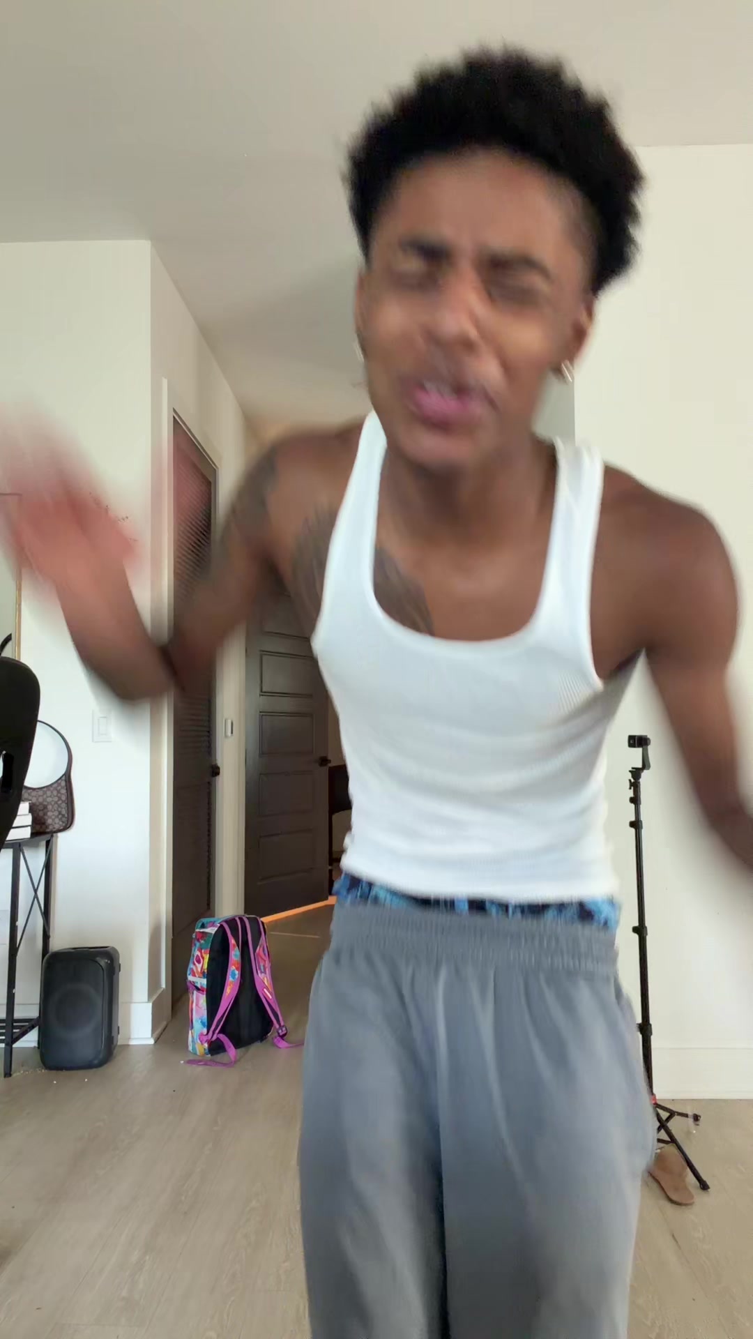 @1.waykai