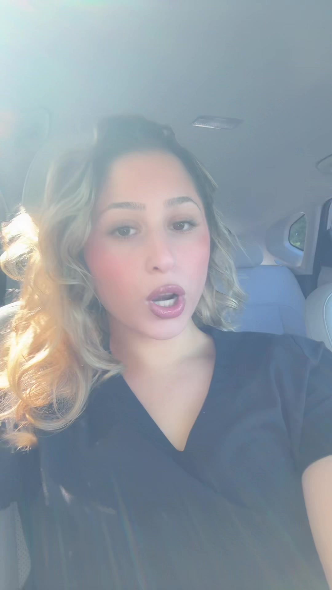 @Dev