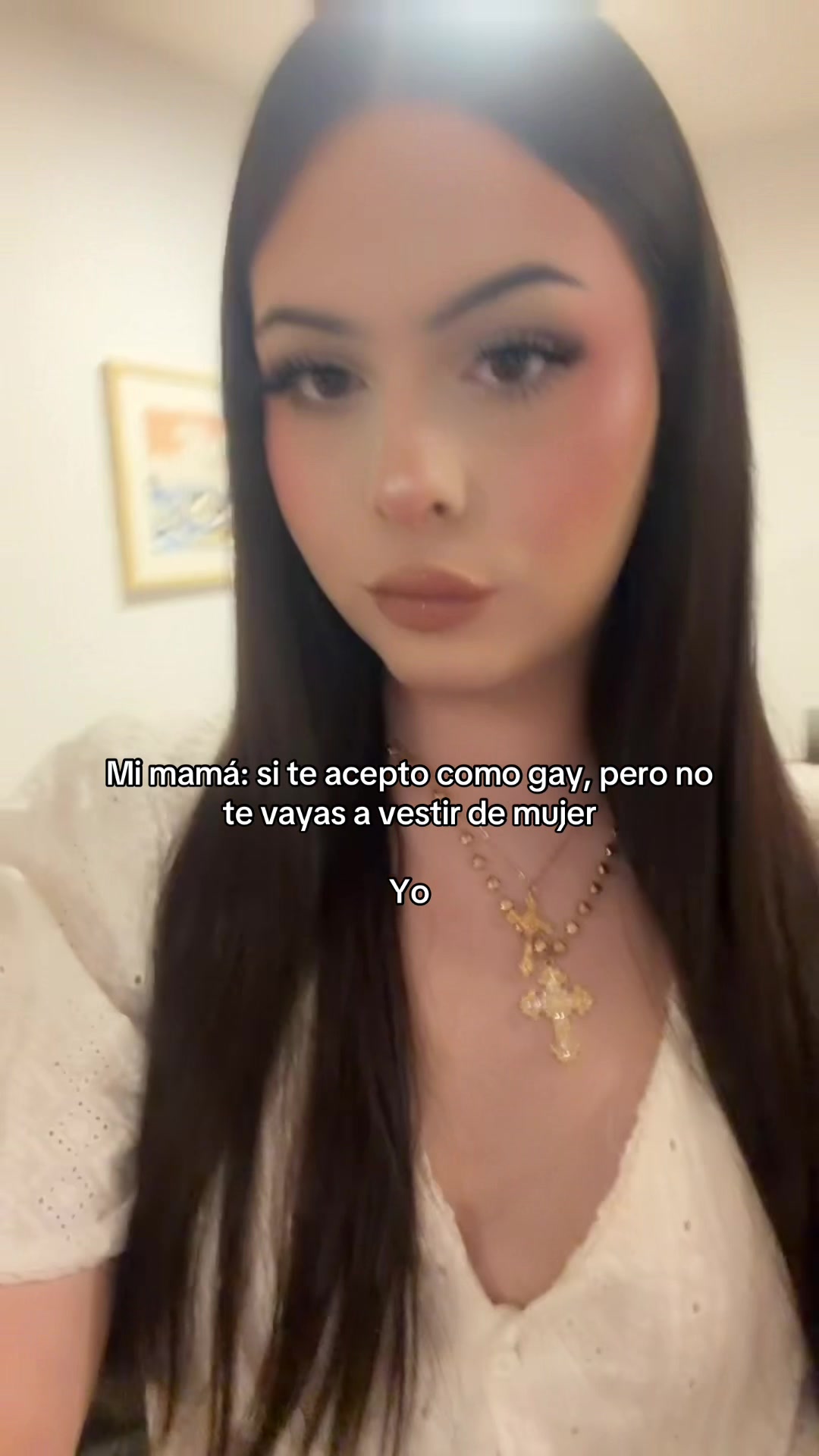 @ximena sanchez