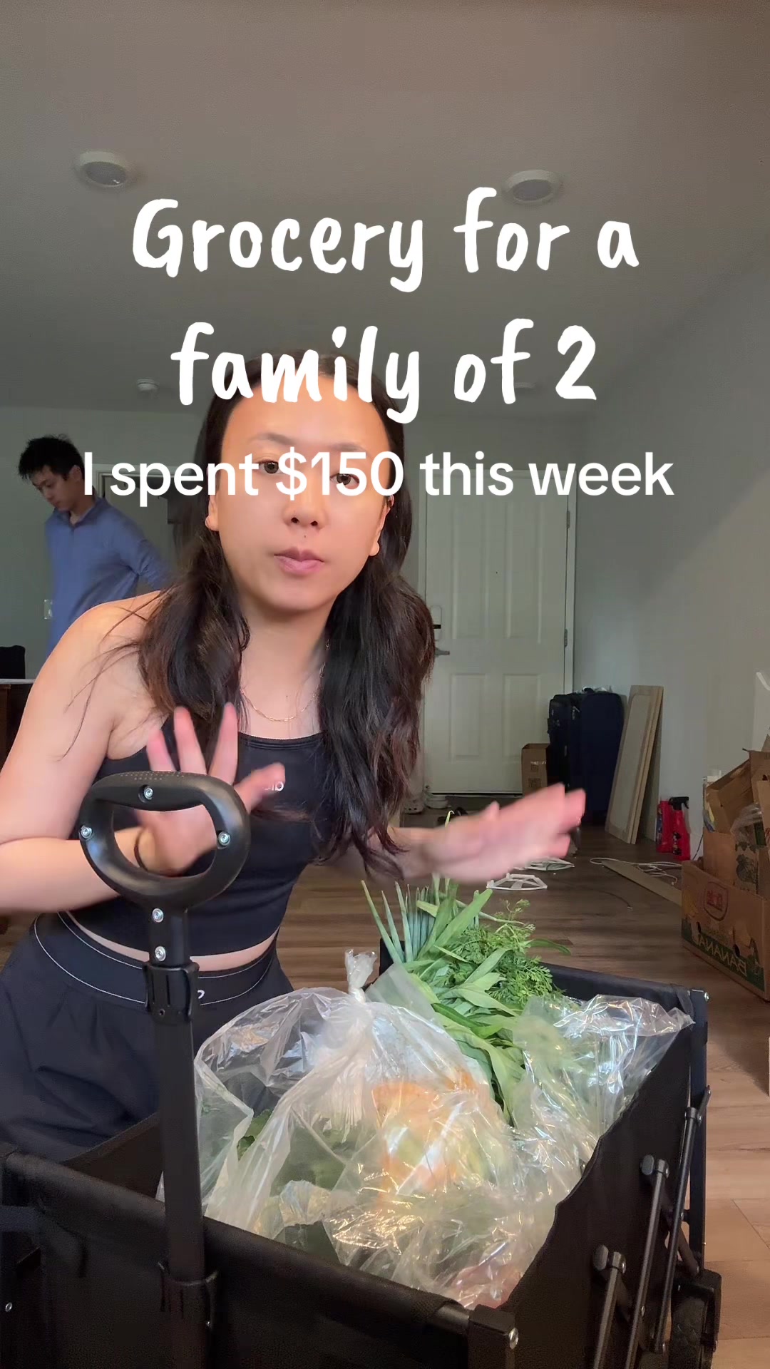 @Jen Pham