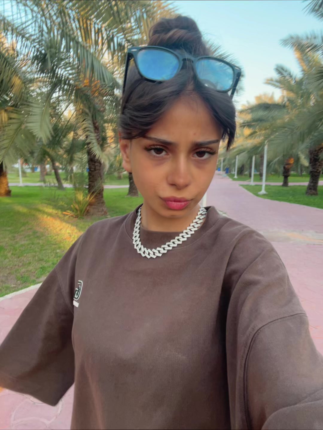 @aysona-vrw