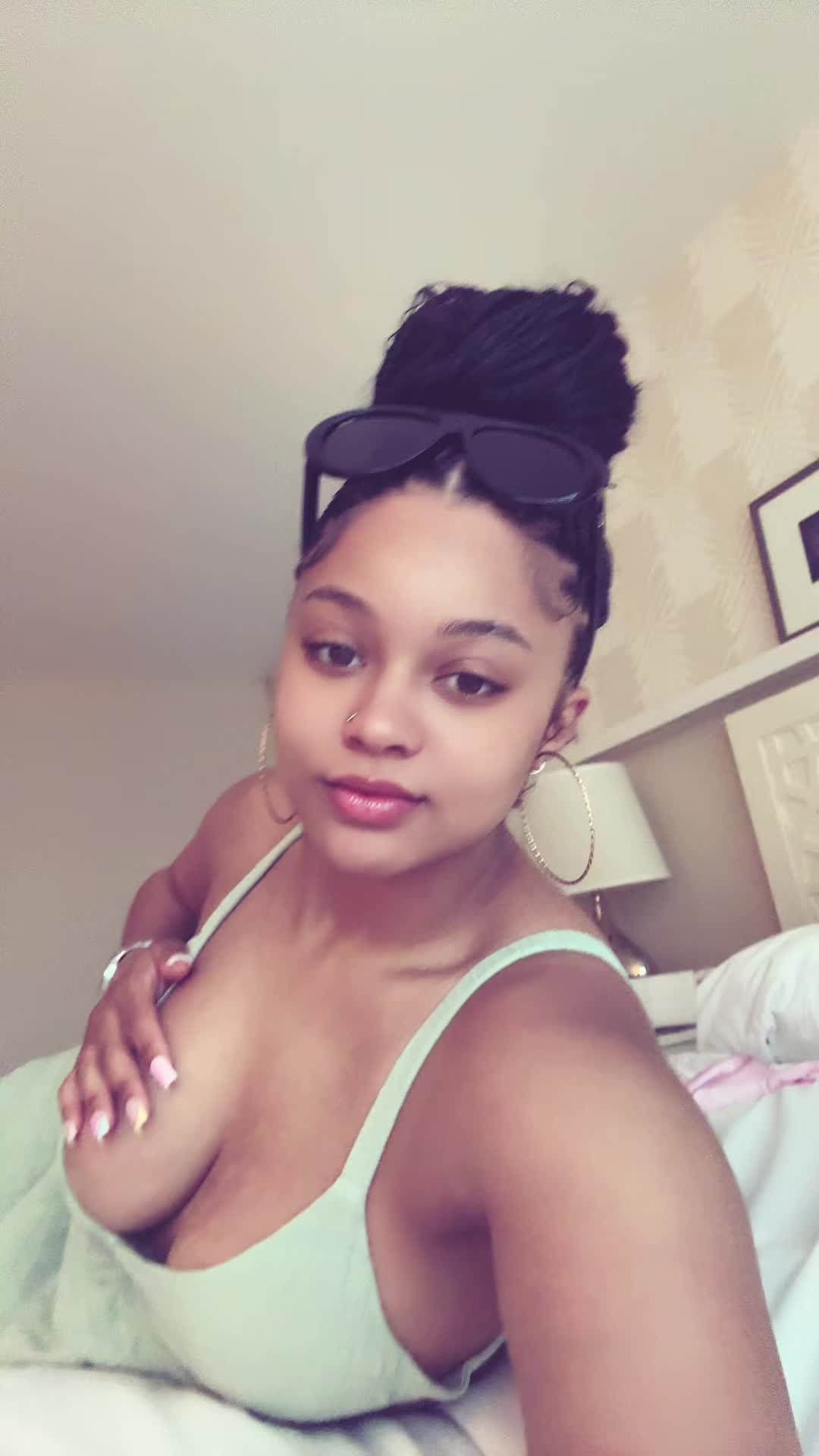 @_Sidnee