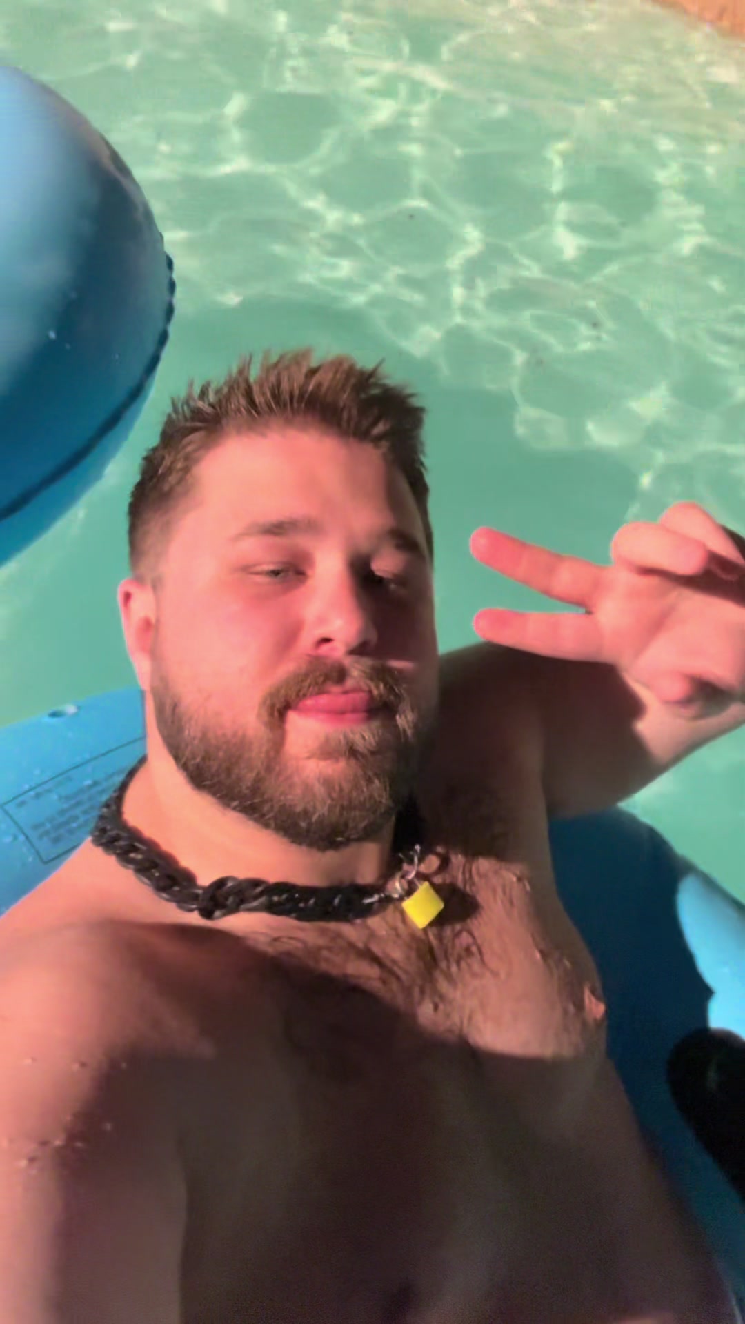 @IndyCub