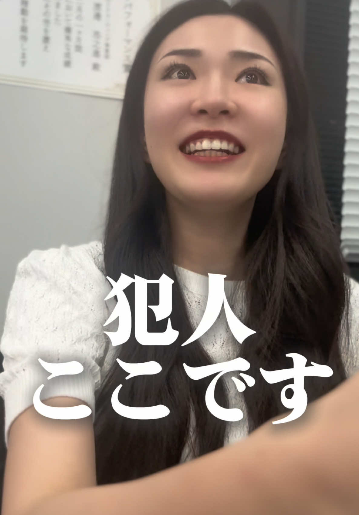 @あしながお姉さん