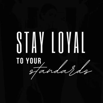 @𝙈𝙨.𝘾𝙤𝙪𝙜𝙖𝙧 ❤️