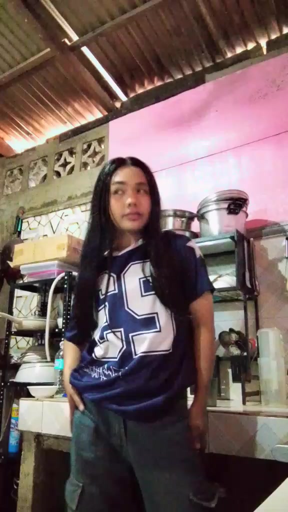 @ALADAN