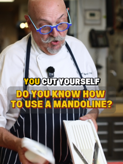 @Massimo Capra