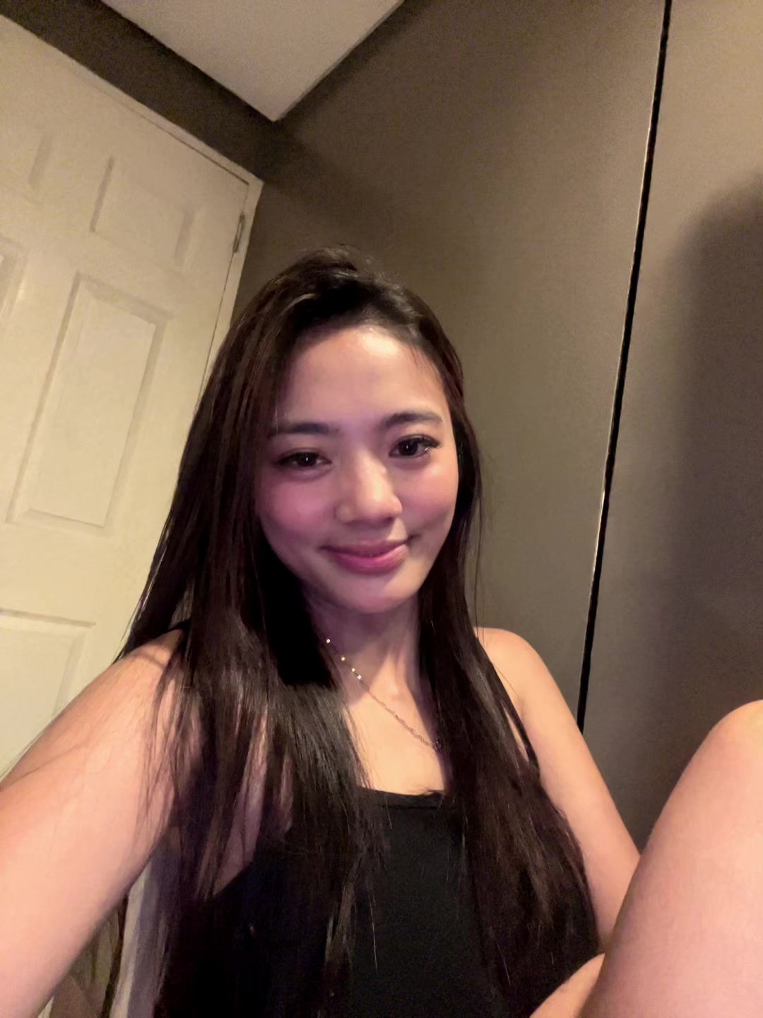 @jianne lopez
