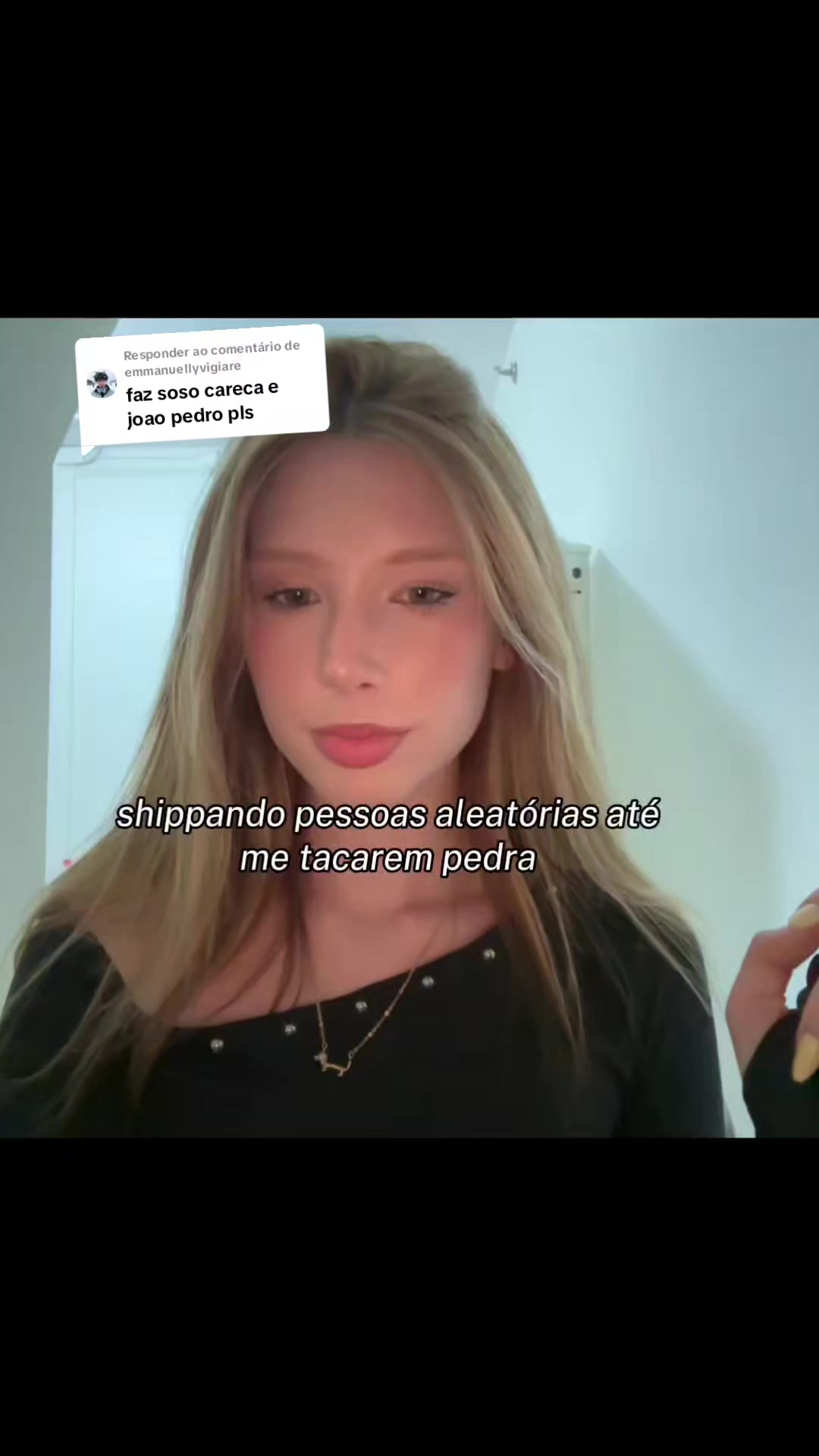 @Aleatórioo