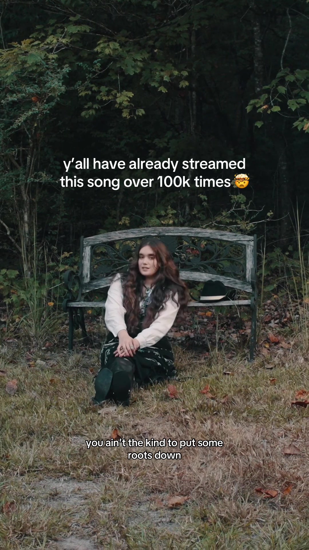 @BELLES