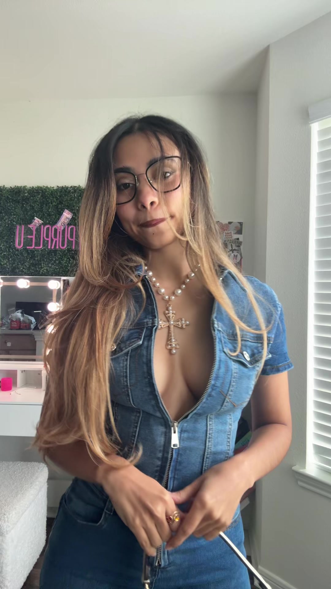 @bwuenmar