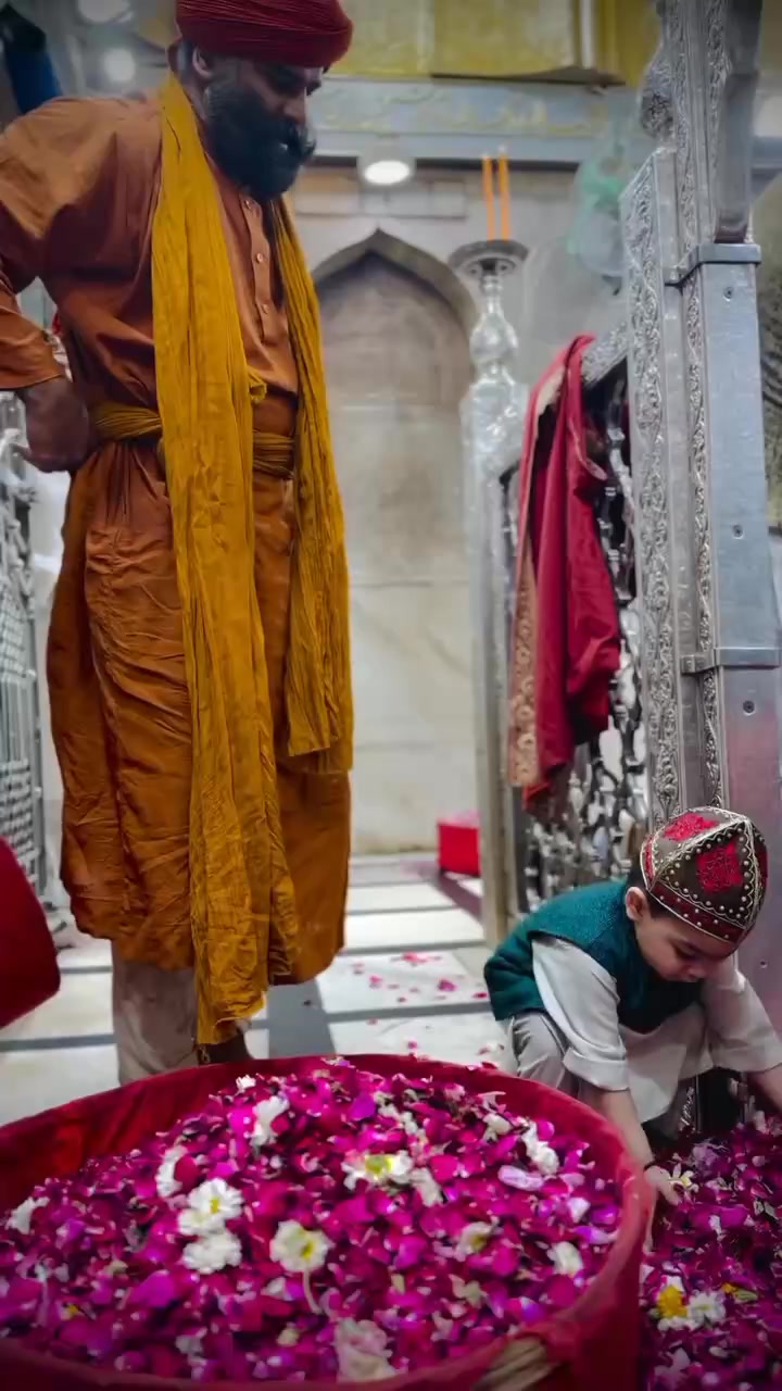 @🙏দয়াল খাজা🤲বাবার কাঙ্গাল🙏