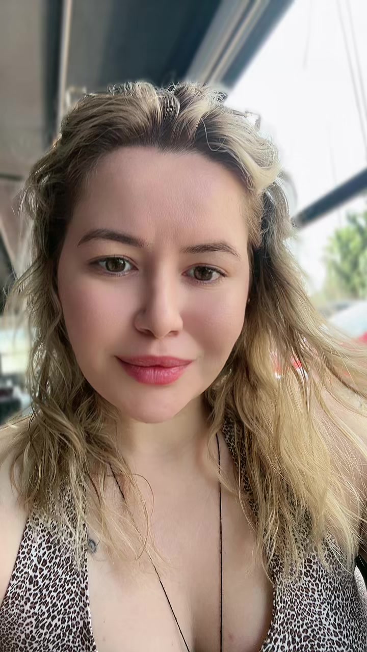 @Sevda