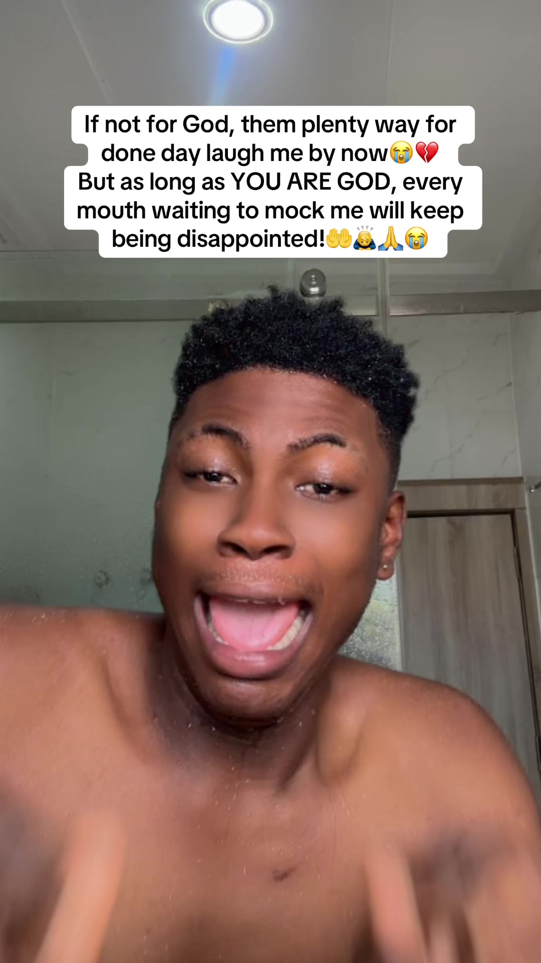 @This boy🥺🤍👑