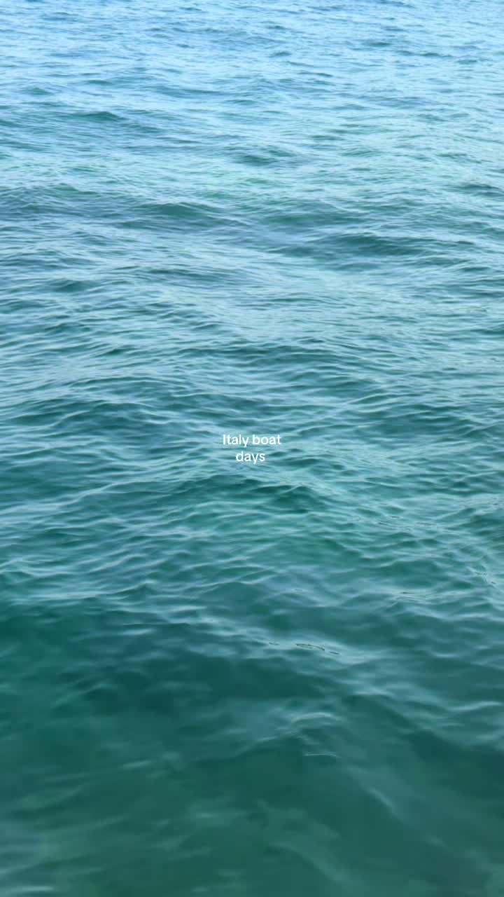 @charlizewalker