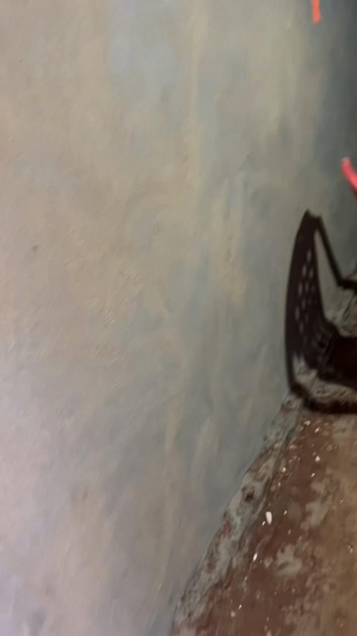 @Karina Ortiz 