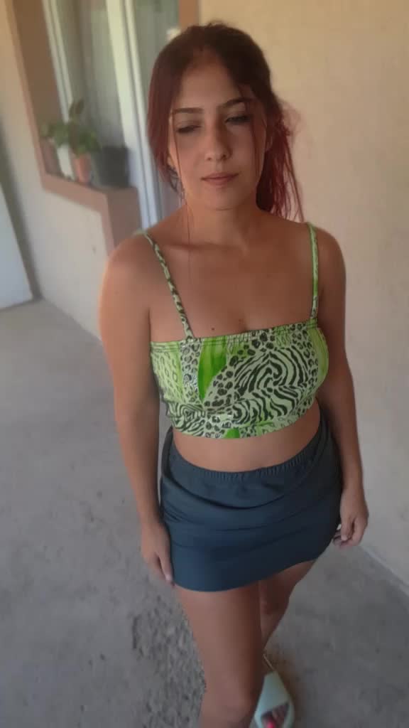 @lidijamla