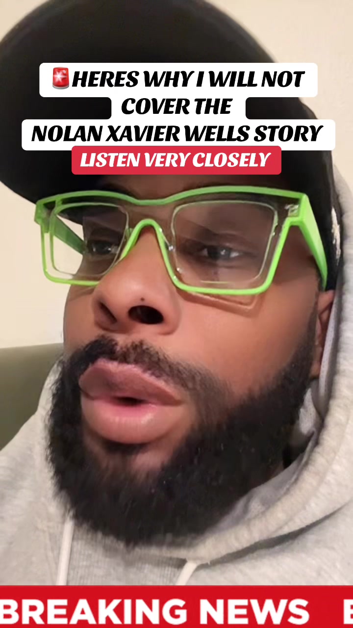 @KAVELL KAVON