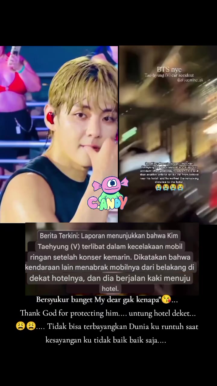 @๐ฐ๐ฅ๐๐๐ค๐๐๐๐๐จ *๐ฃ๐ด๐ฏ