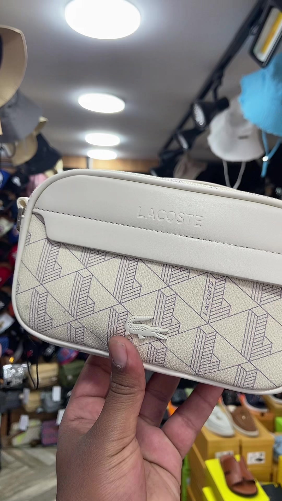 @💸Pour tout les accessoires 💸