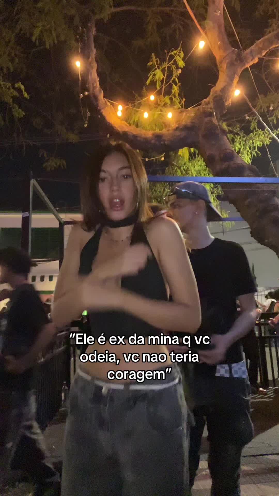 @Mia🩷