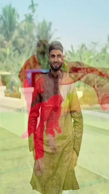@sajanAhmed