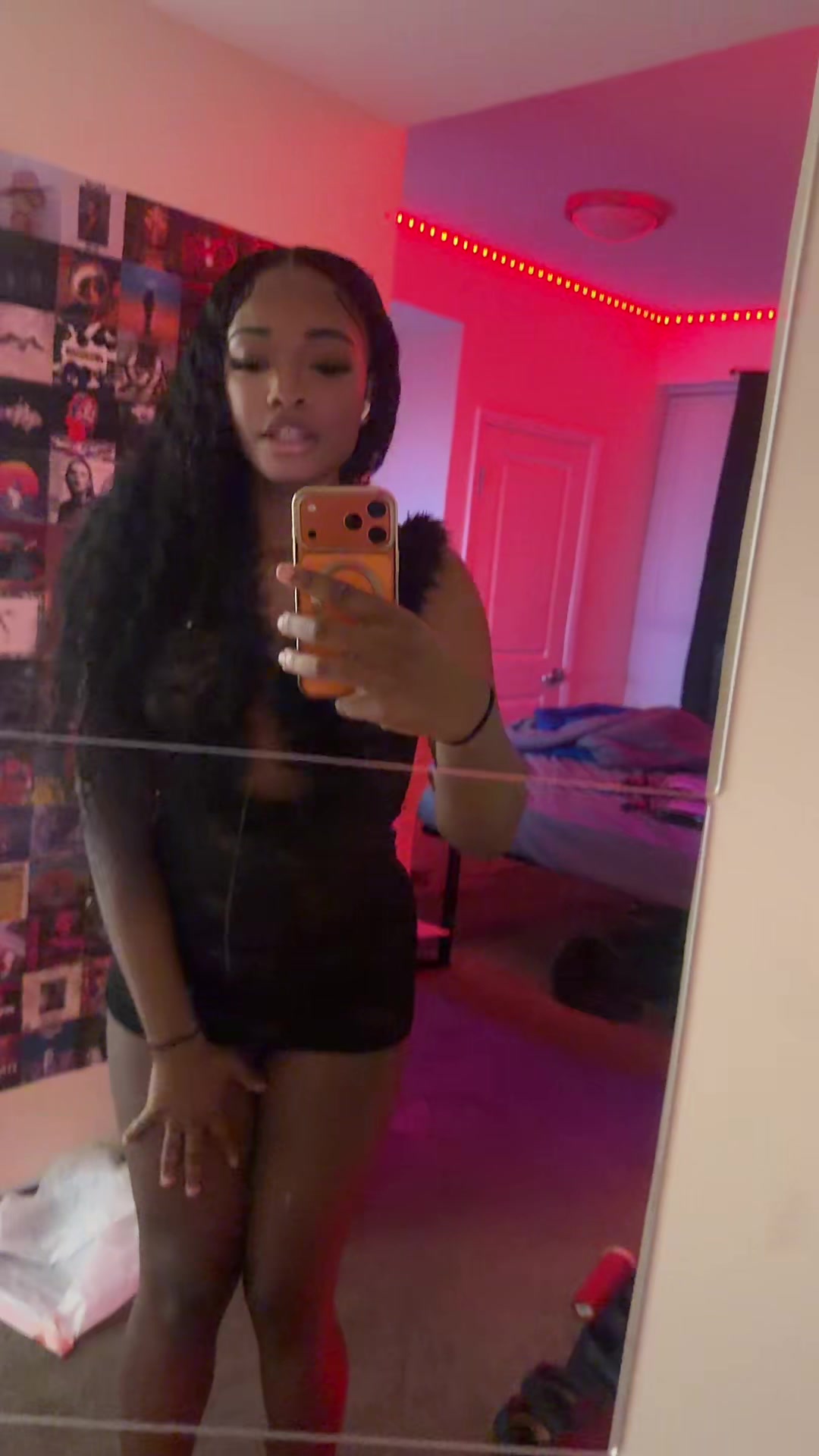 @tayannamcdougle