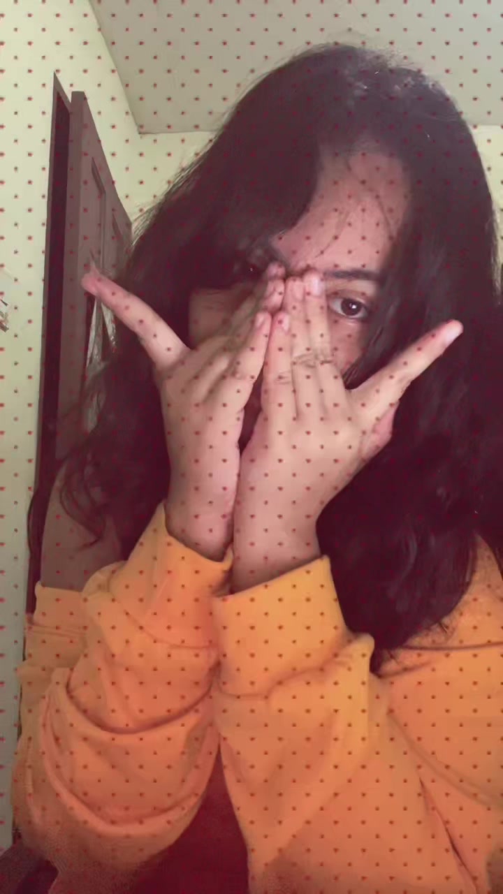@naeviz