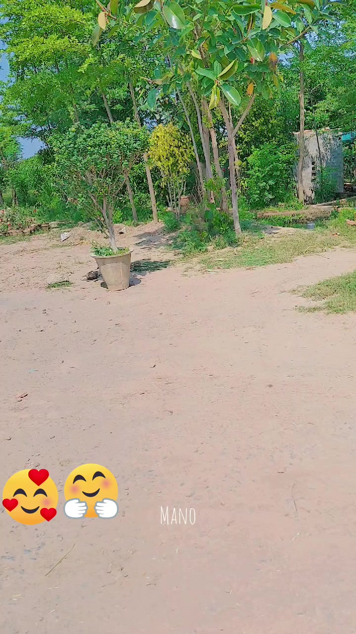 @Mano 🥰