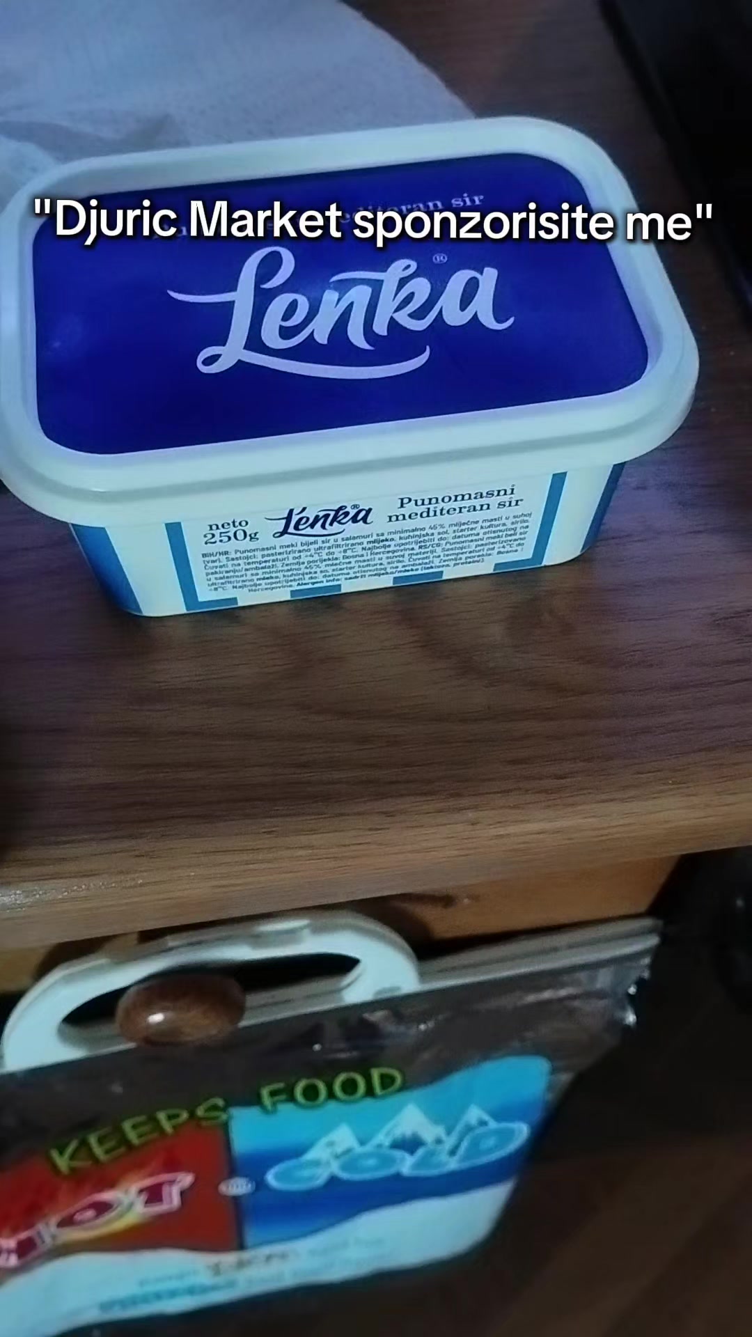 @gmazimodo