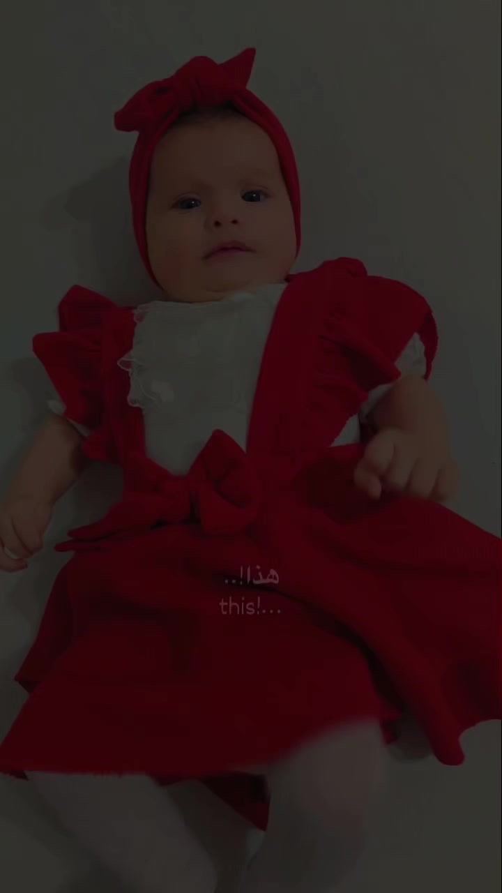 @♡ 𝓤𝓶 𝓢𝓪𝓫𝓾𝓱𝓪 ♡