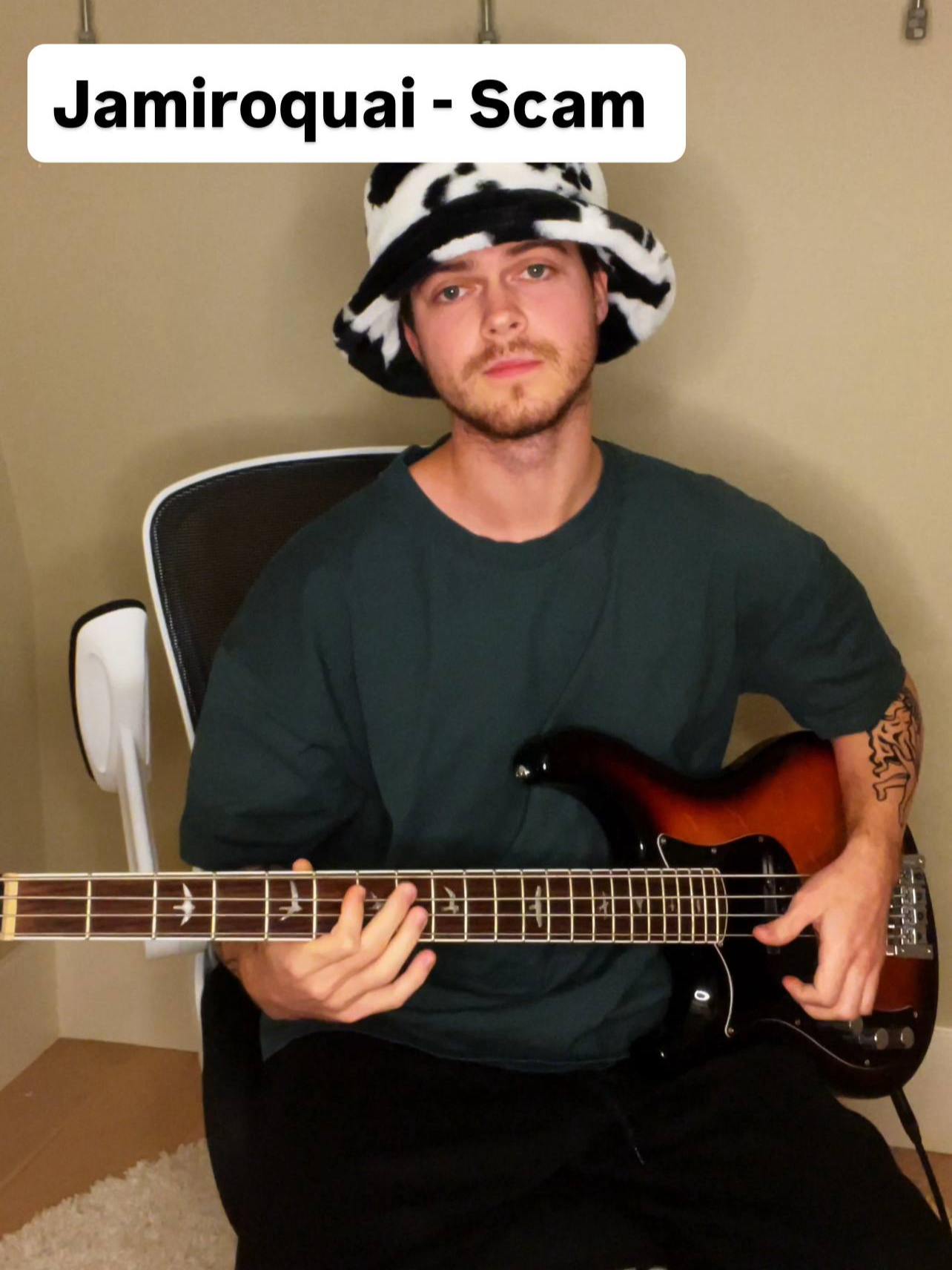 @hot_rod_bass