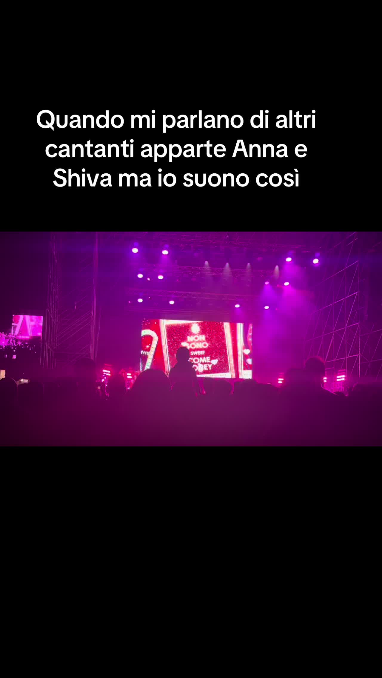 @Verooo🎀