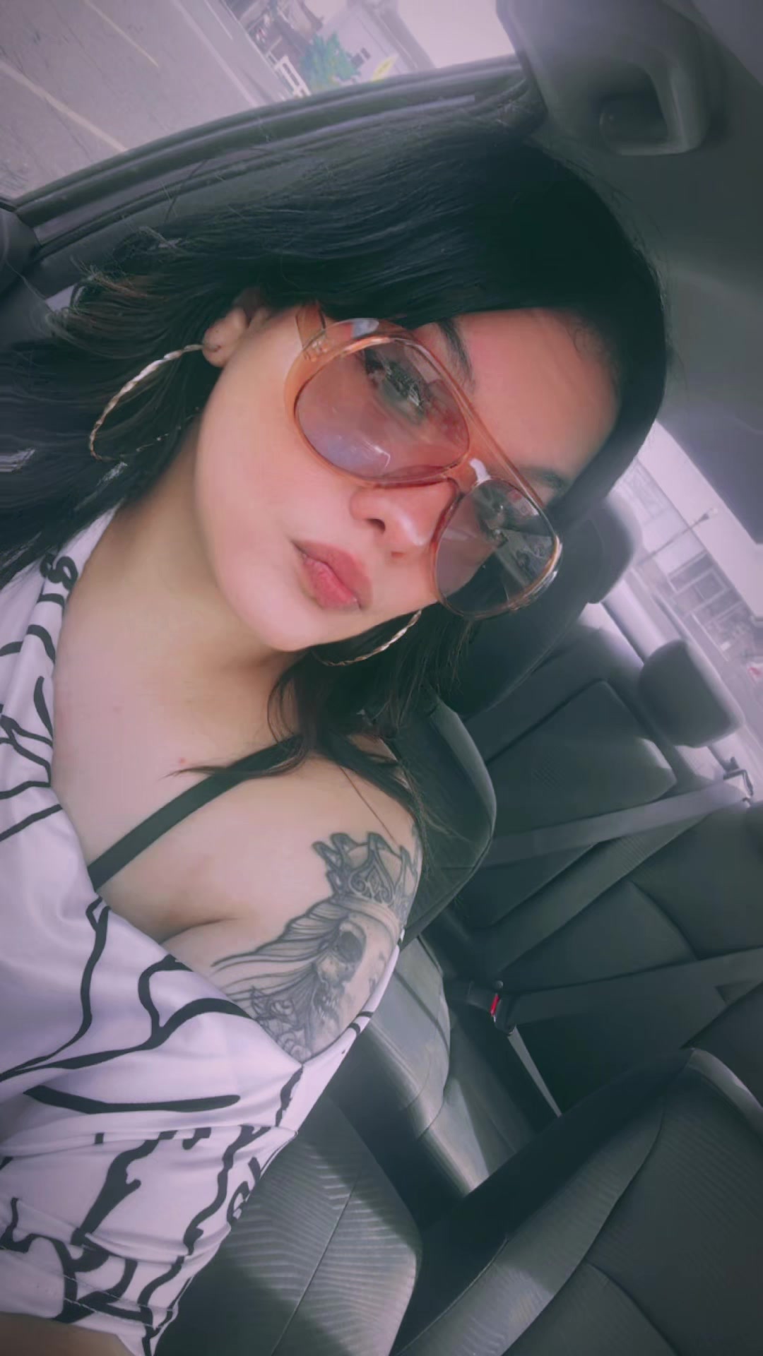 @BECCA✨🤍✨