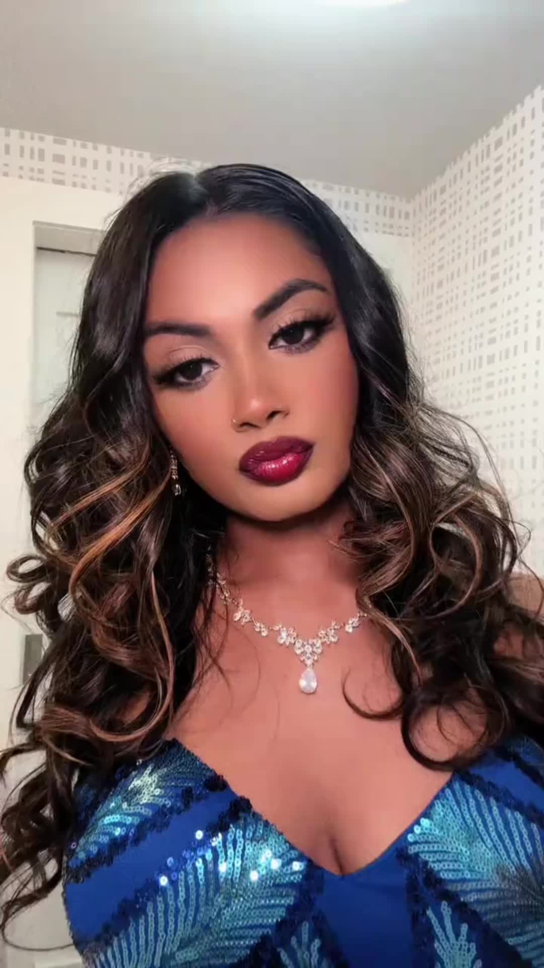 @𝓐𝓶𝓪𝓷𝓭𝓪❣️