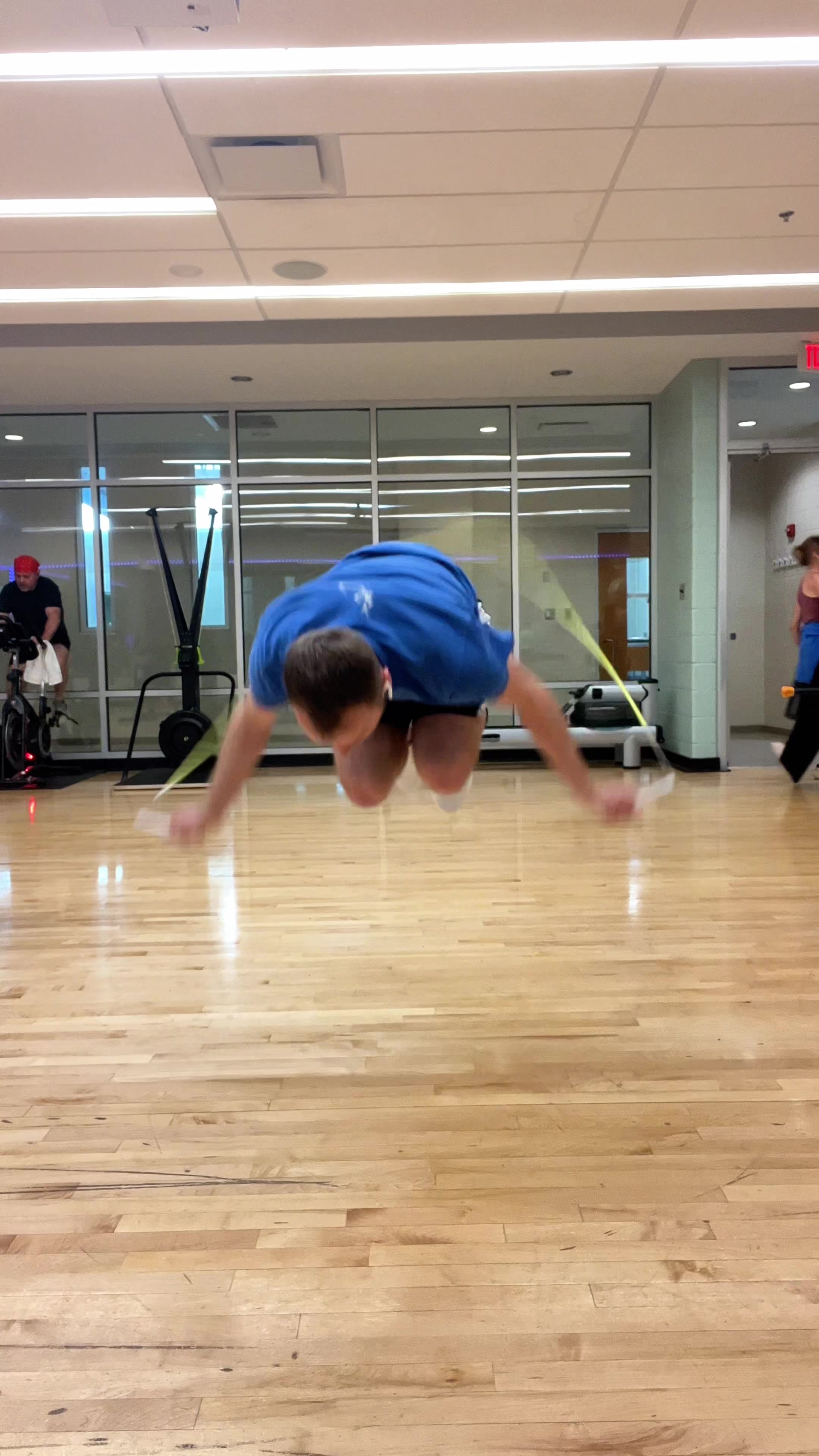 @Jumpropebro