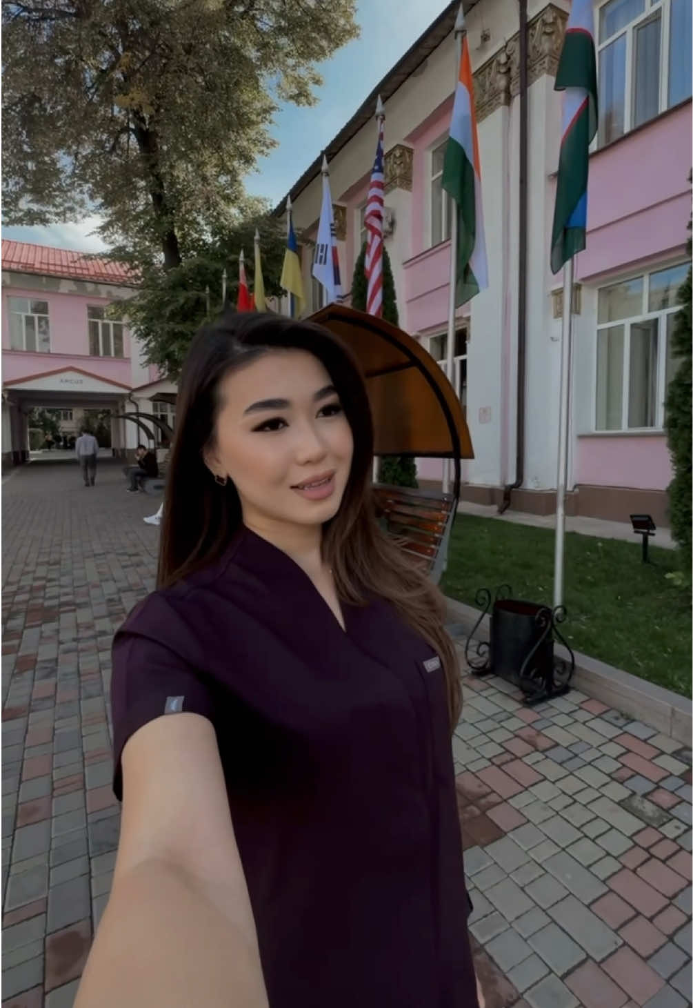 @Ermekova