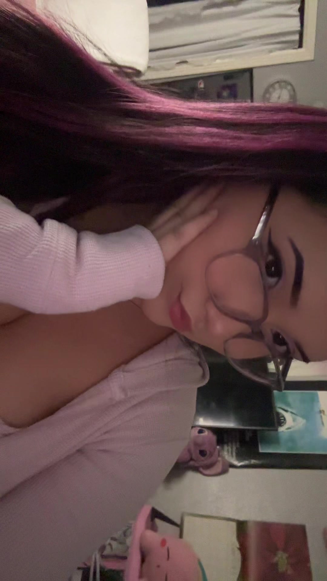 @strawbab3yy
