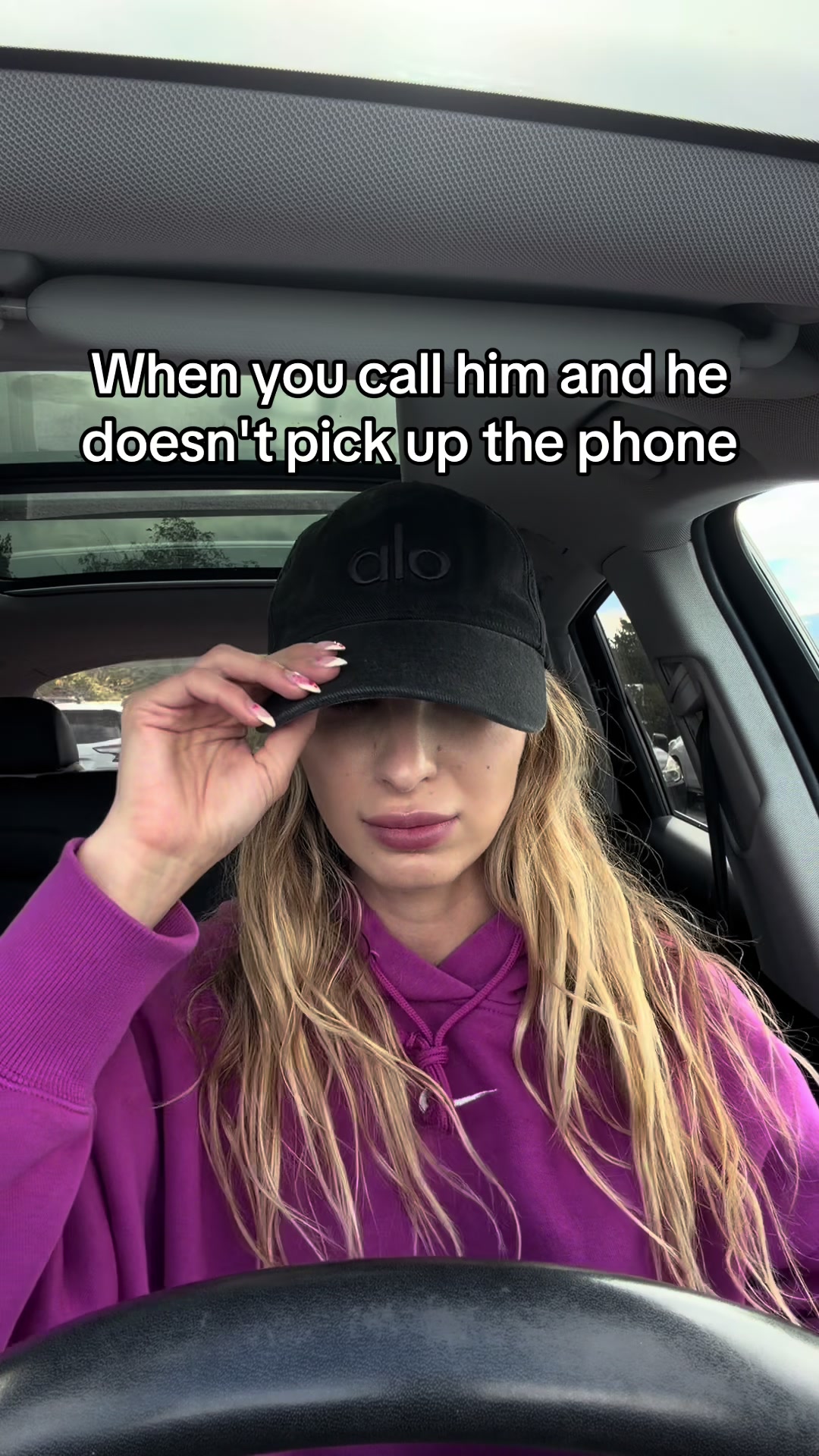 @Monica