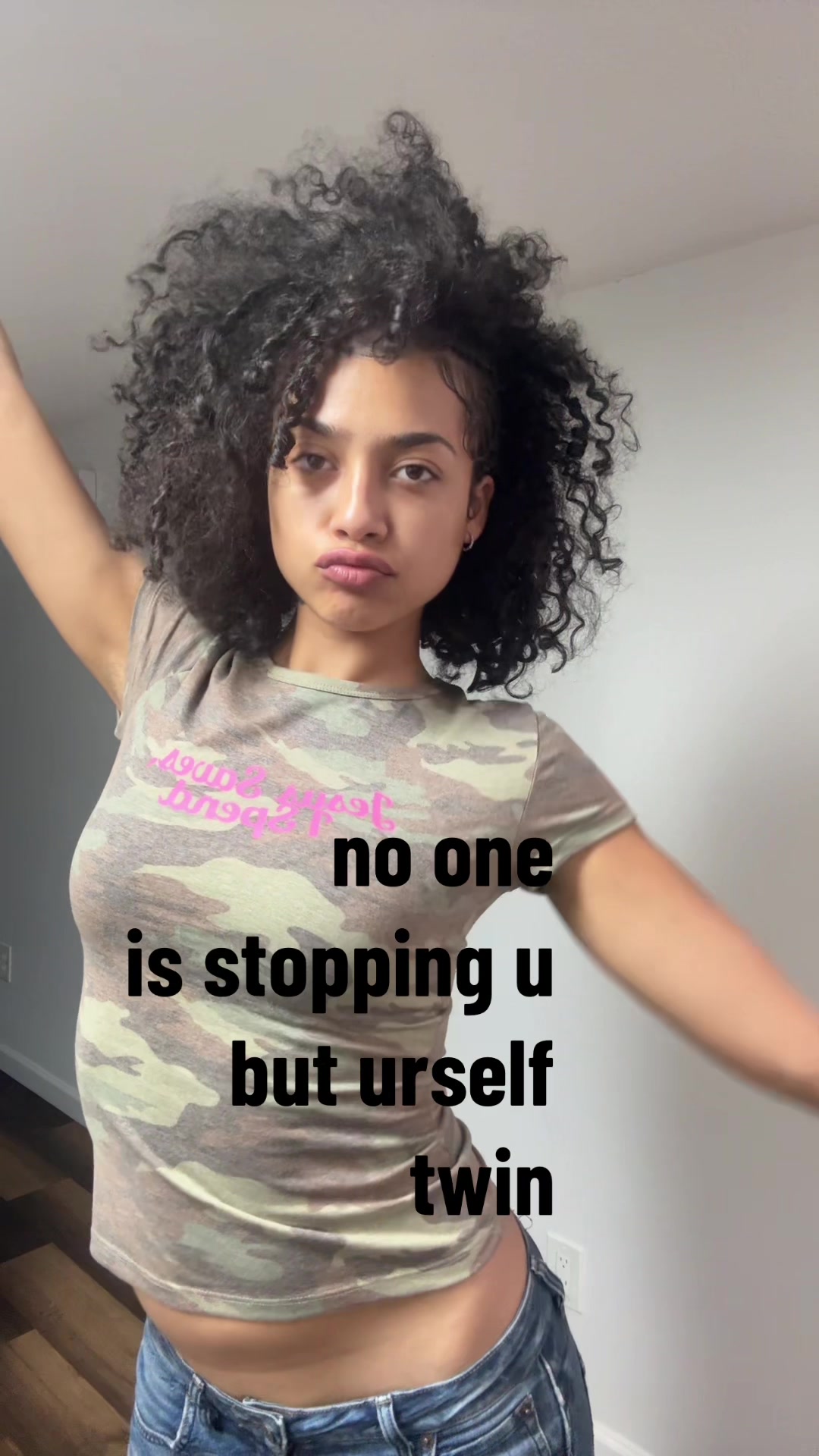 @ali⛧nna