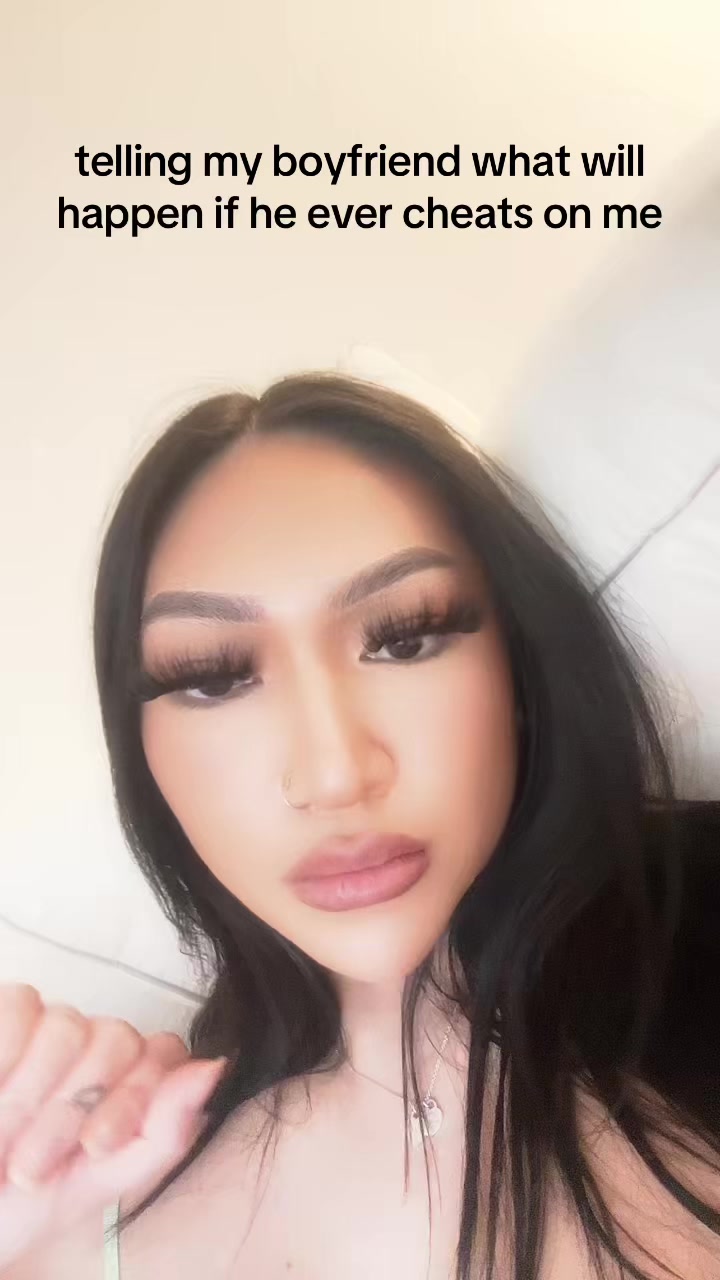 @babygirldara