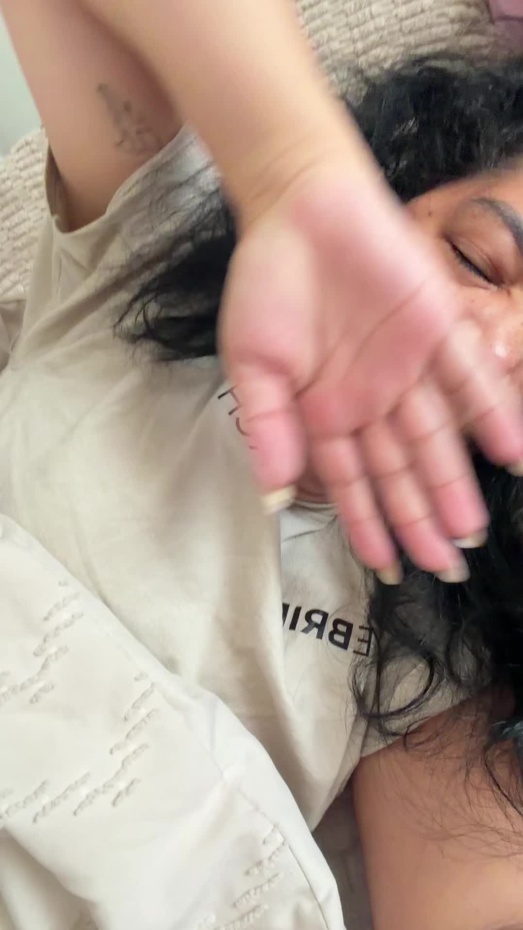@Katie_🤍