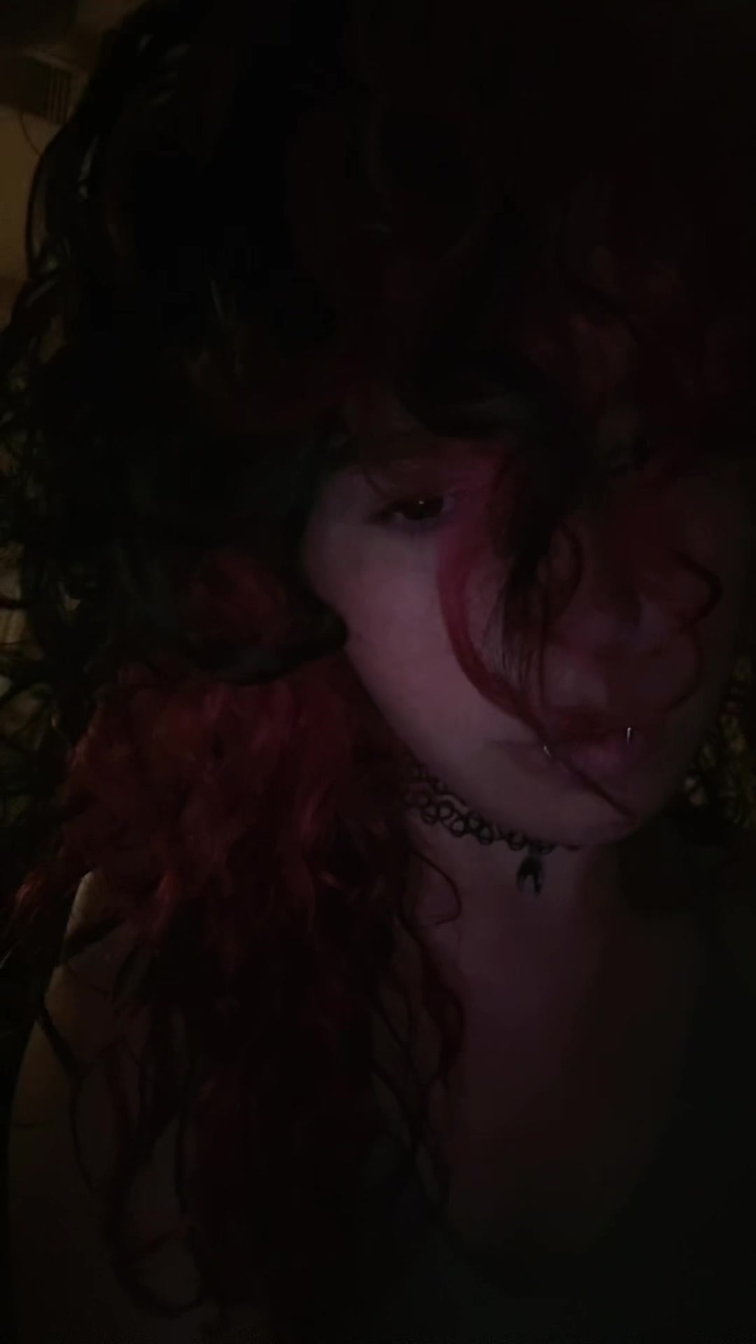 @Rotten.com